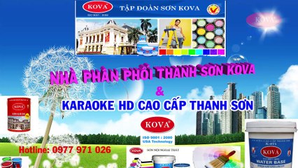 Liên Khúc Cha Cha Cha - Nhạc Sống Organ Không Lời - Beat - Instrumental