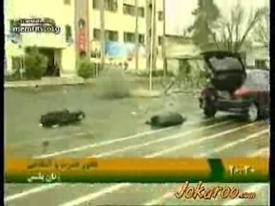 BnaT-IraN