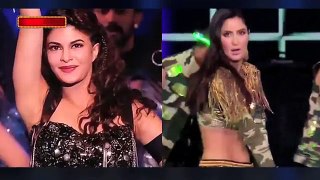 PSL Opening Ceremony Was More Better Than IPL Ceremony Indian Media Criticizing - Video Dailymotion