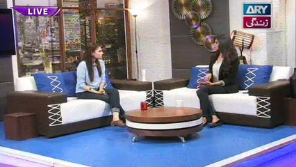 Breaking weekend - 9th April 2016