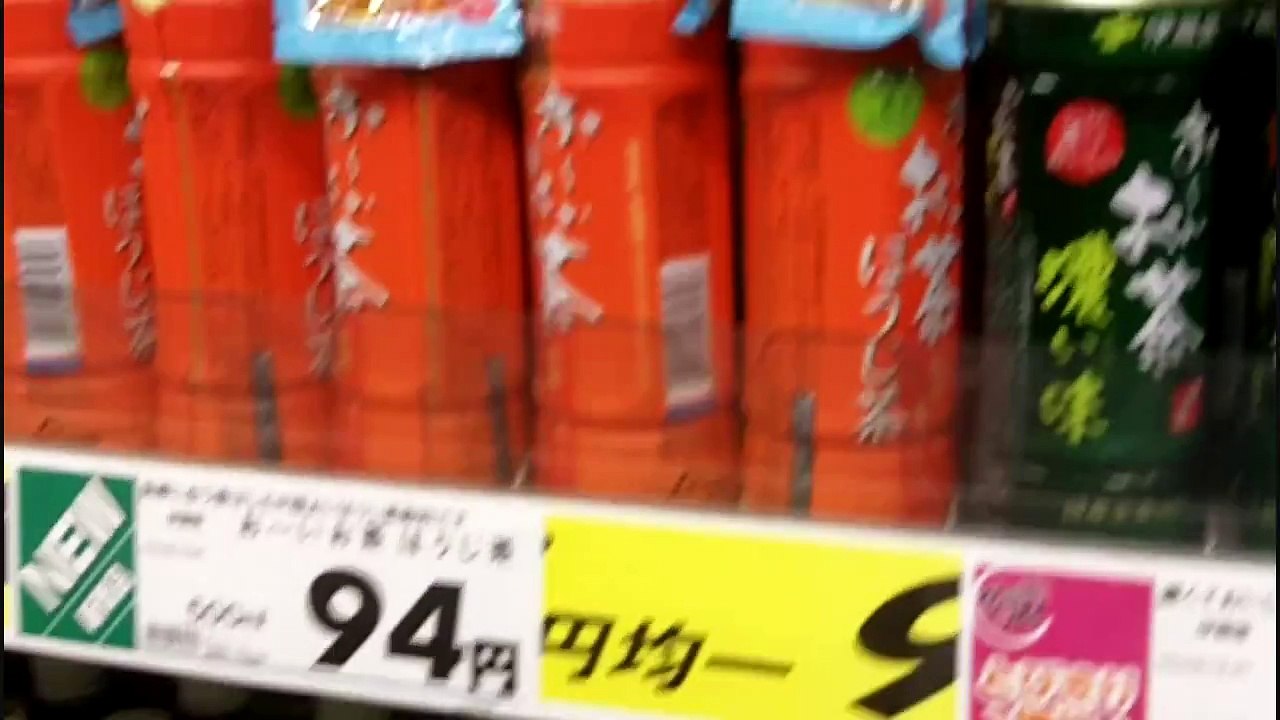 食べ歩きしてみた byFOOLBOYS