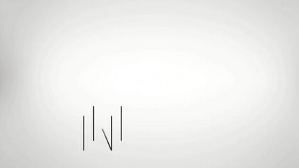 Surfaces can control what s on them