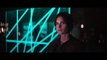 Rogue One: A Star Wars Story Official Teaser Trailer #1 (2016) - Felicity Jones Movie HD