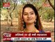 Saath Nibhaana Saathiya-Meera Aur Koki Kar Rahi Dharm Ki Asthiyo Ka DNA Test-10th apr 16