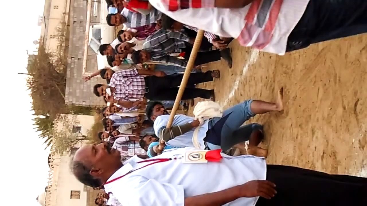 vadam vali 7stars ksa khamis mushayat