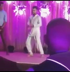 Virat Kohli sonakshi sinha