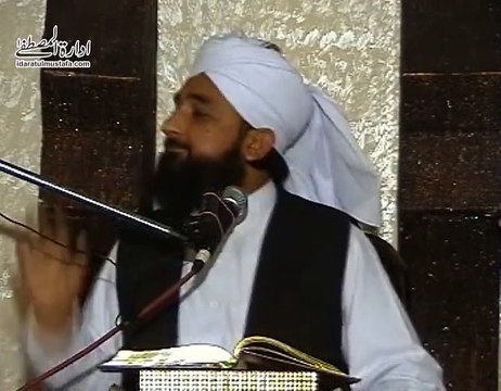 ALLAH ki Raza pr Raazi rho, Kamyaab-o-Kamraan...