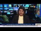 عبد المالك سلال ... الجزائر ماضية في طريق النمو رغم الوضع الاقتصادي من أجل تحقيق قفزة اقتصادية