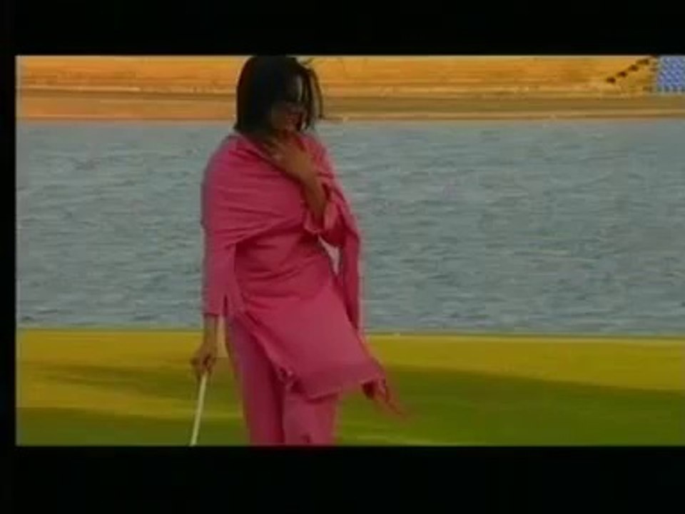 DILLAGI