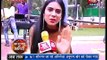 Jamai Raja-Roshani Ke Liye DD Dhud Rahi Hai Ladka-10th apr 16-SBS Seg