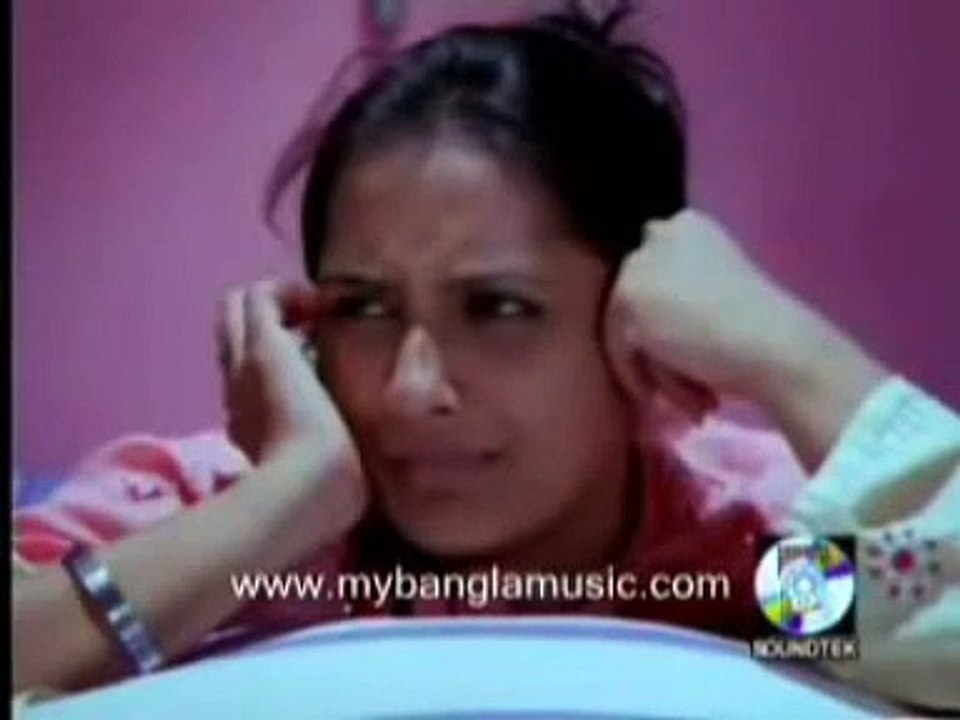 tomar vaj kholo anondo dekhao