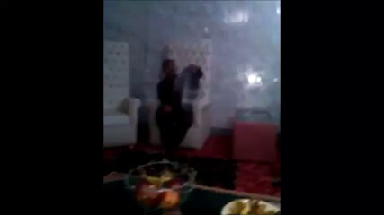Beautiful Naat with duff by Hahiz Tayyab Tahir