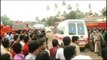 Indi, tragjedi me mbi 100 të vdekur - Top Channel Albania - News - Lajme