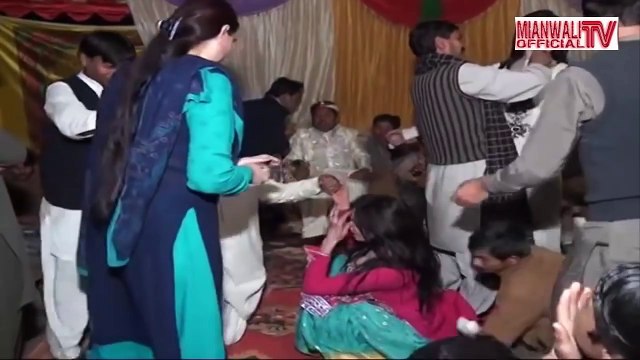 VIP Hot Dance Mujra By Beautiful Girls In Private Mujra Party