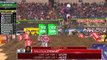AMA Supercross 2016 Rd (Round) 13 Indianapolis - 250 EAST Main Event HD 720p - can be delete (EAST round 5)