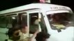 Footage, Fireworks Accident 102 dead and 400 Injured, fire in Kollam’s Paravoor temple kerala