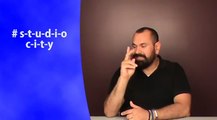 ASL I - Unit 4 Vocabulary Review