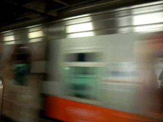 OlO⇔7364⇔6022건대출장안마♣카톡massa22⇒방문안마,풀싸롱