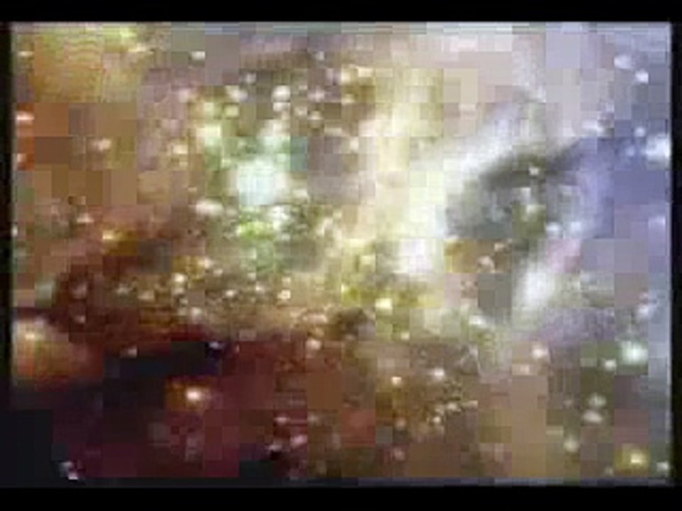 Radio Astronomy