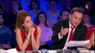 ONPC  : Ayme­ric Caron se moque de Léa Salamé et tacle Yann Moix !