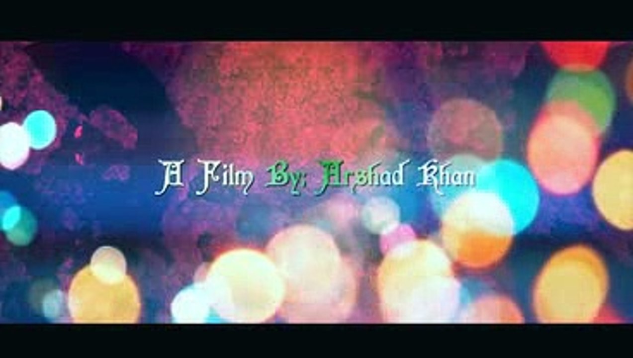 Pashto_New_Song_2016_-_Shah_Sawar__26_Neelo_Jan_Gujara_Pashto_Film_Lewana_Pukhtoon_Hits_2016