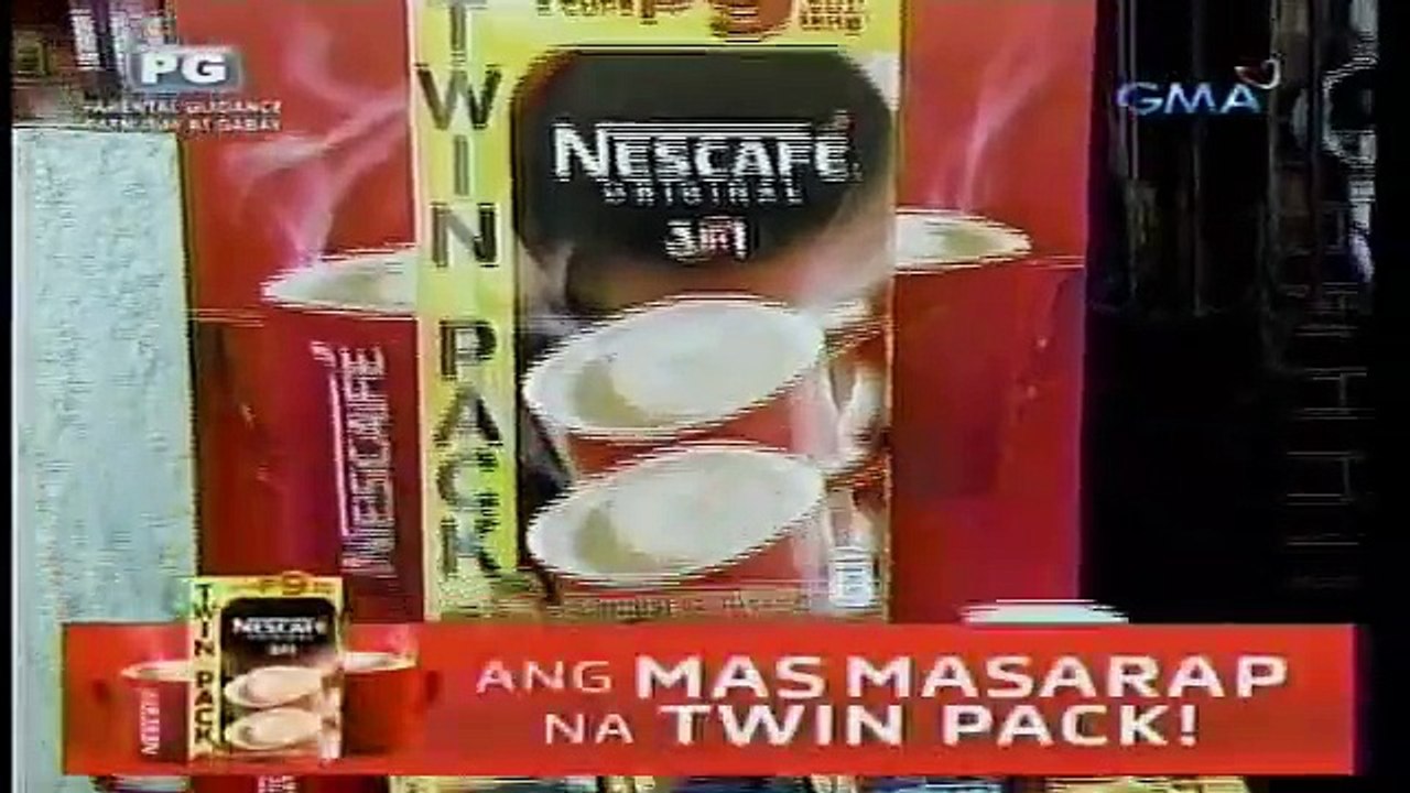 Eat Bulaga March 8, 2016 Part 6