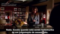 Castle 08x10 - 