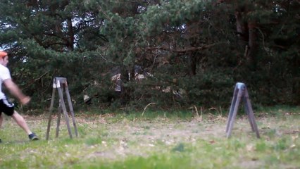 5 THINGS YOU DID NOT KNOW ABOUT INSONARC