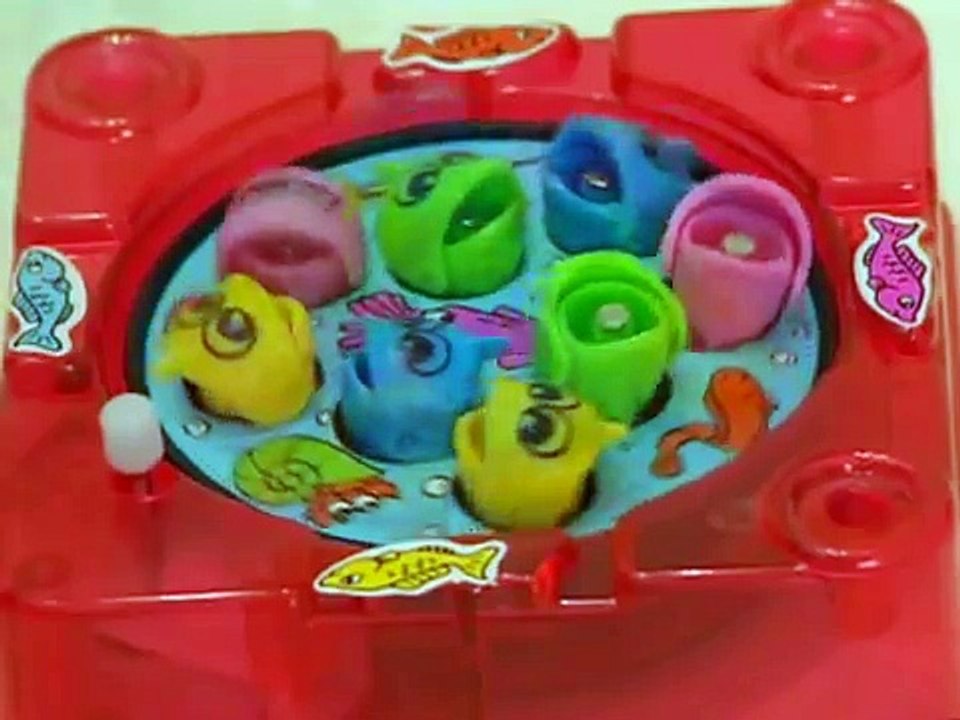 Профессор Карапуз. Все серии подряд ПРОФЕССОР_КА�