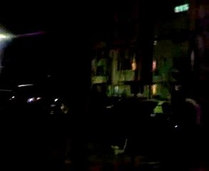 Se dau cu leaganul peste cap de zeci de ori ! Focsani Funny