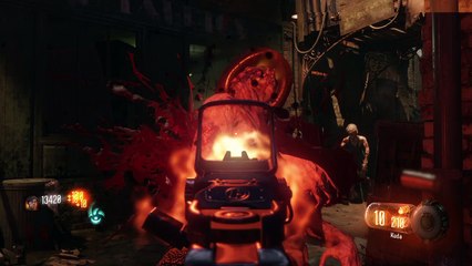 COD EASY LIQUID DIVINIUM!!!