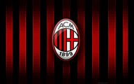 Milan - Lecce 2 - 0 Senderos/Ronaldinho (Audio Carlo Pellegatti)