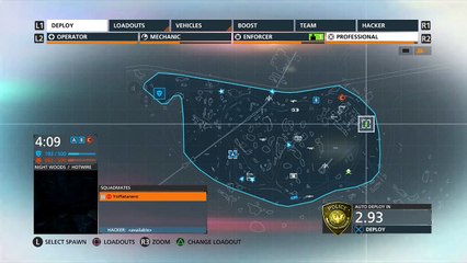 Battlefield Hardline Funny C4 Moments With @ExotikPlatano