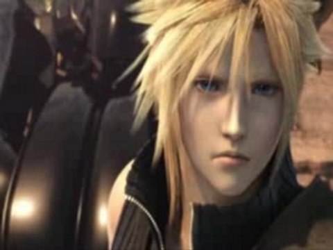 The black mages-J.E.N.O.V.A_Final.FantasyVII.Advent.Children