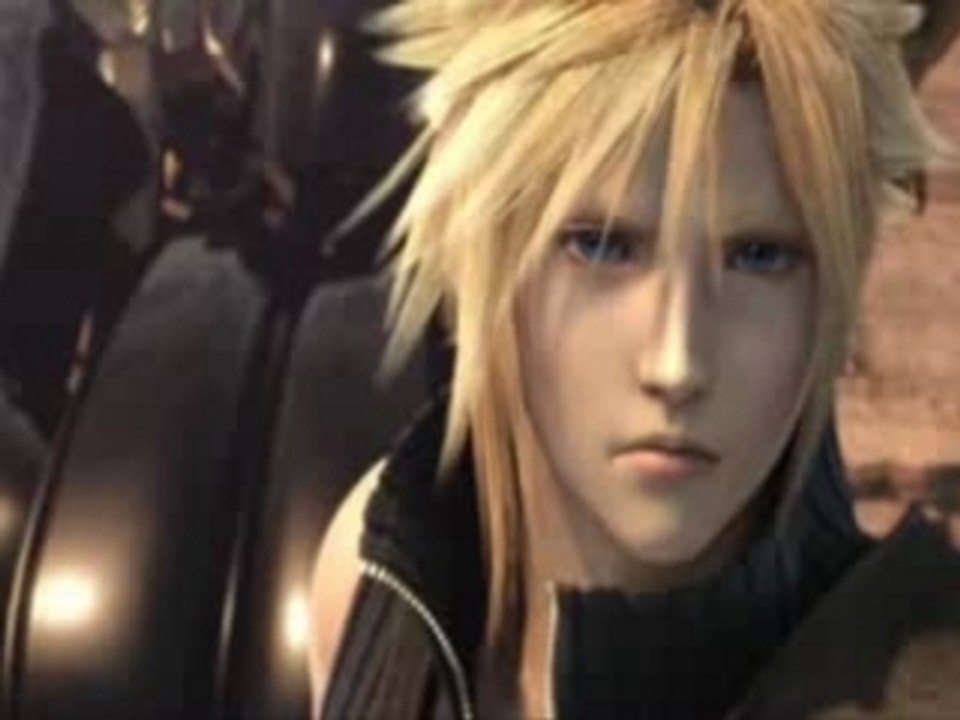 The black mages-J.E.N.O.V.A_Final.FantasyVII.Advent.Children