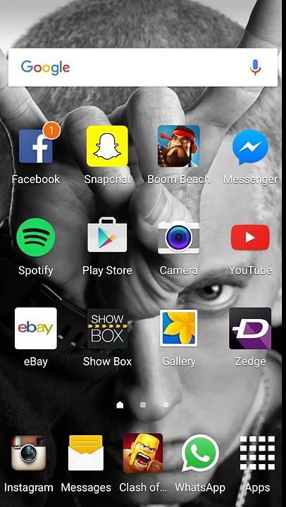 How to get free films and TV shows