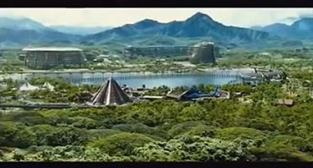 무료충전바둑이게임 ＼＼＼『BOA77。COM』＼＼＼ 월드카지노사이트