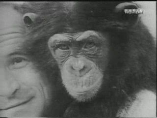 Léo Ferré - A bout portant 1971 (5)