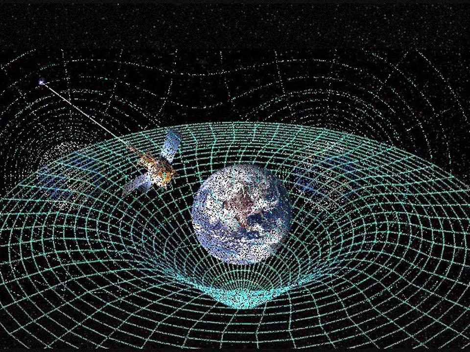 MECÁNICA CELESTE (DOS) - POEMA DE VERANO BRISAS