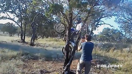 Fail Compilation of the Month January 2013    FailArmy