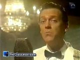 Hugh Laurie-The Sophisticated Song