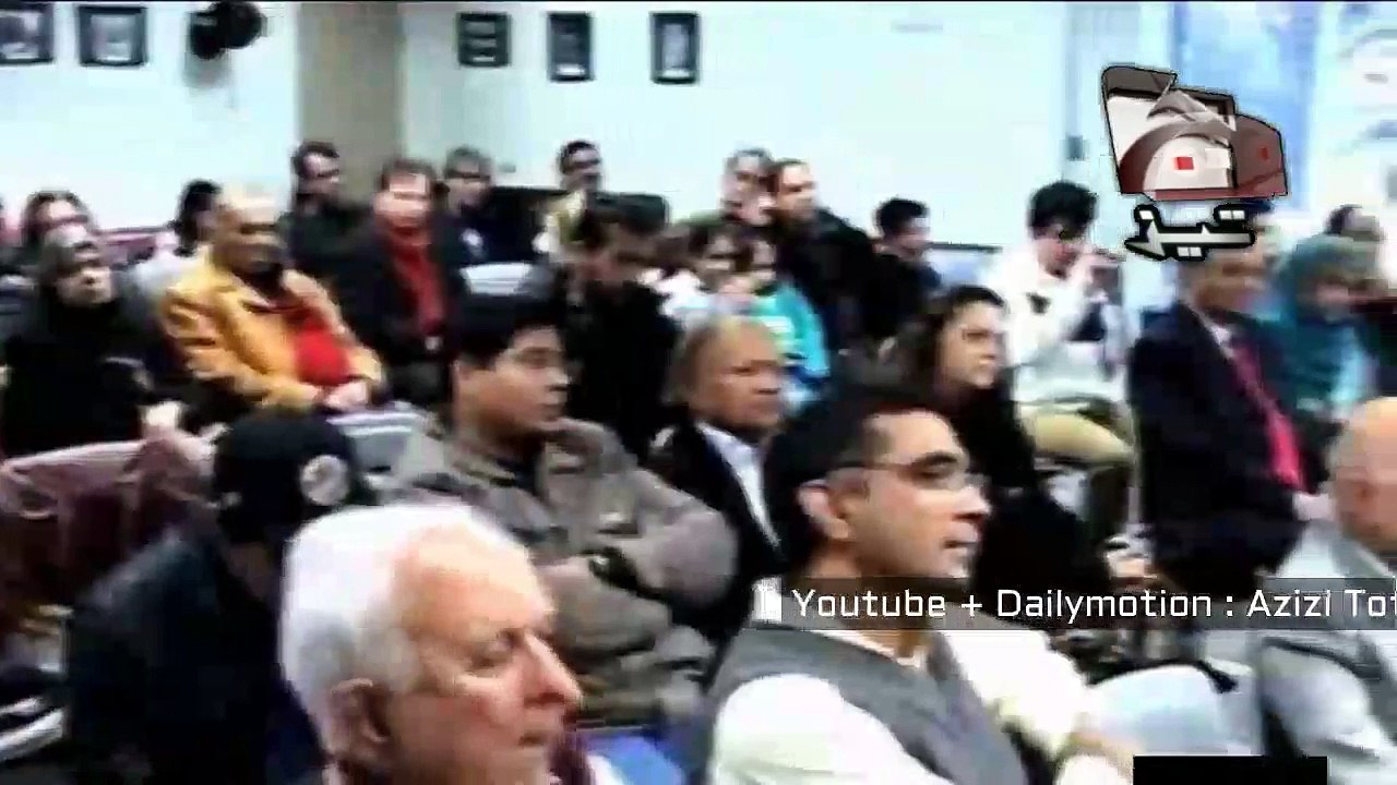 valentine's day Funny Tezabi Totay 2016