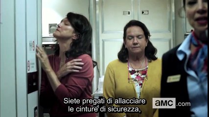 ftwd