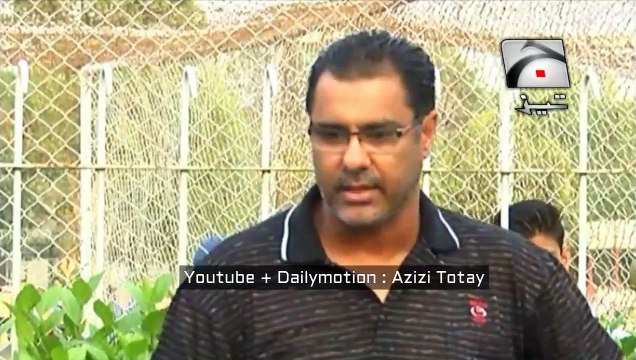 Waqar Younas Resgin Funny Tezabi Totay 2016
