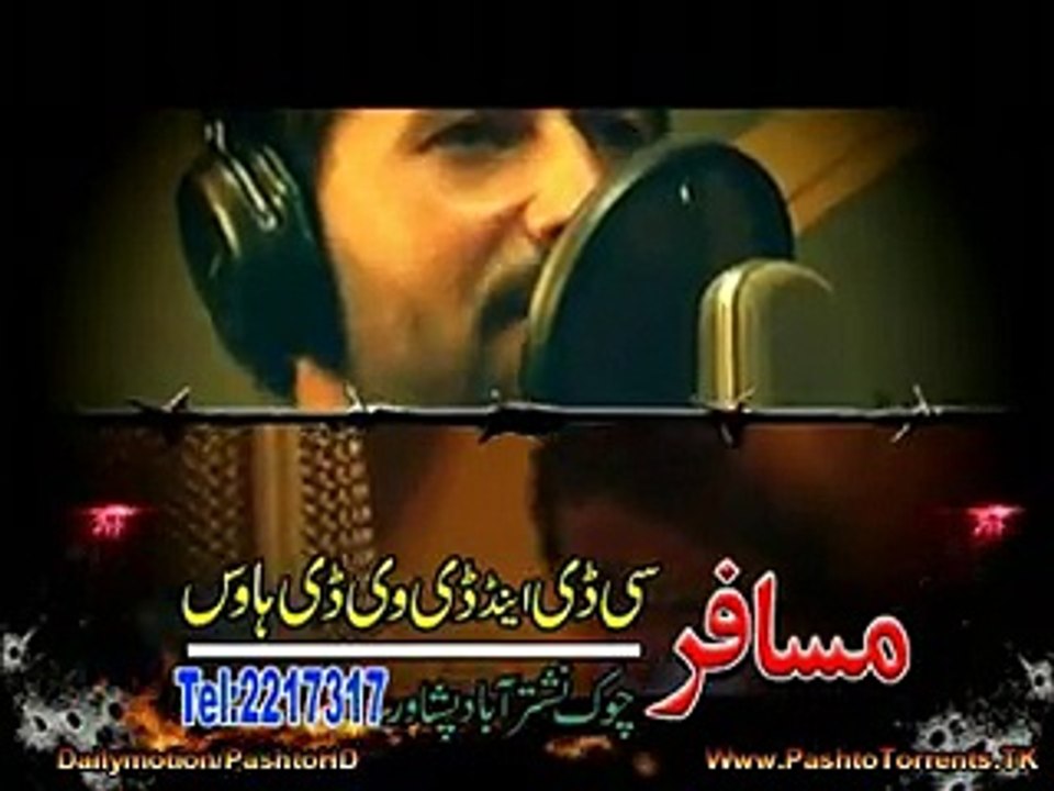 waqas