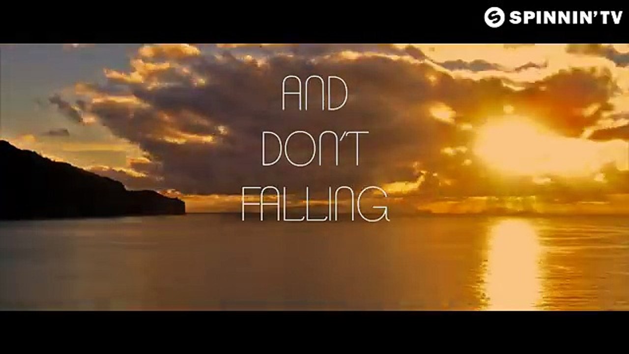 Yves Larock -LVNDSCAPE feat. Jaba - Rise Up 2k16