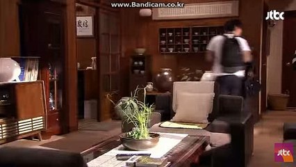 #배팅사이트제작,배팅사이트,놀이터제작,놀이터임대,놀이터창업카톡bet365live스카이프:bet365live