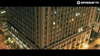 Yves V vs Skytech -Fafaq - Fever