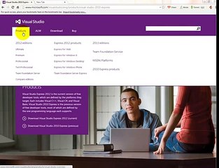 C introduction in Urdu language