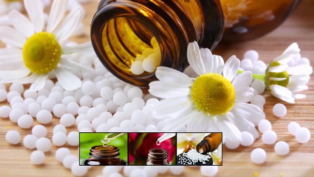 Maday Ka Alsar Dr NA Mazhar (Dr alternative medicine)